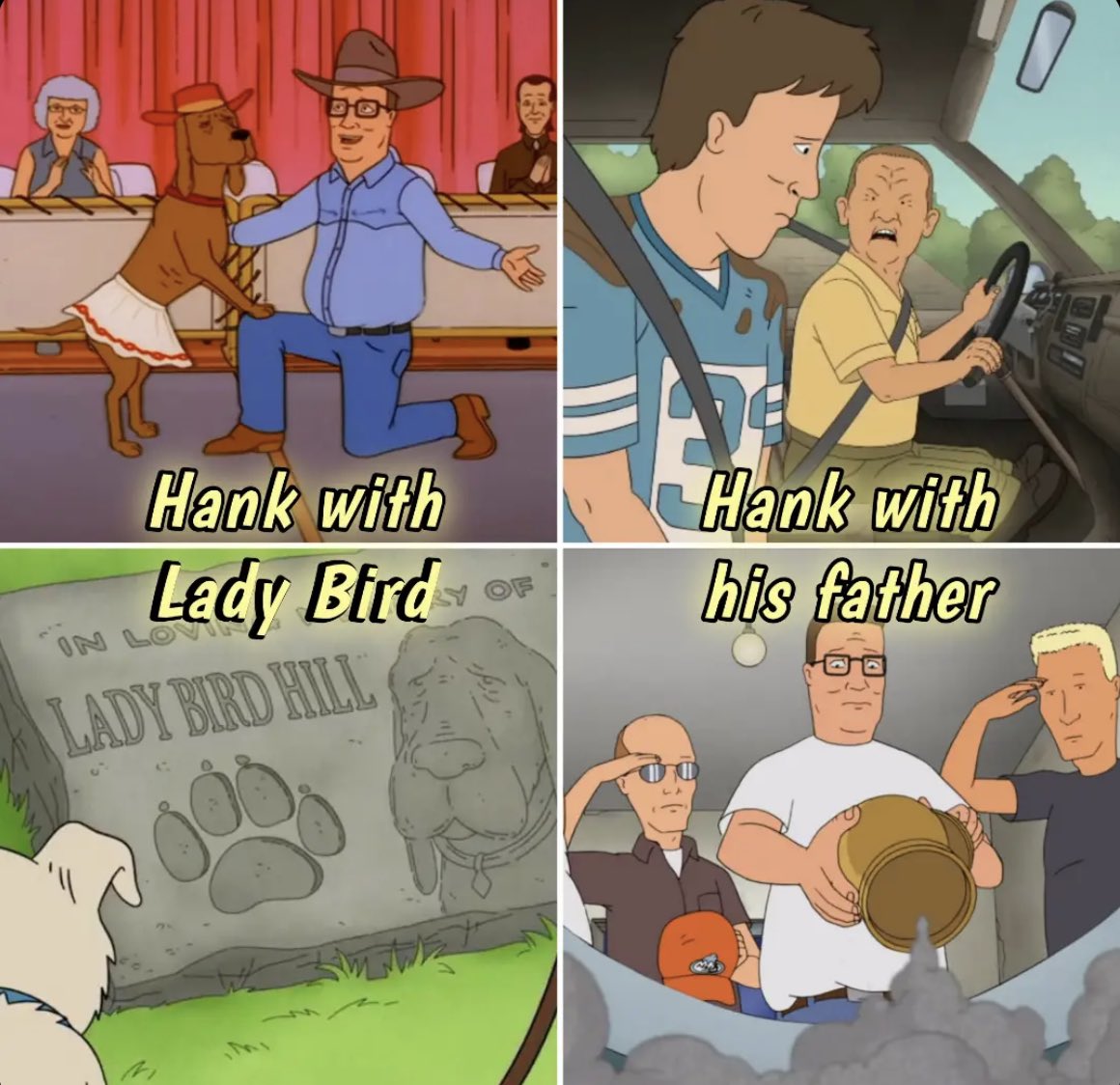 _Boomhauer's tweet photo. https://t.co/dpLF3m3BCj
