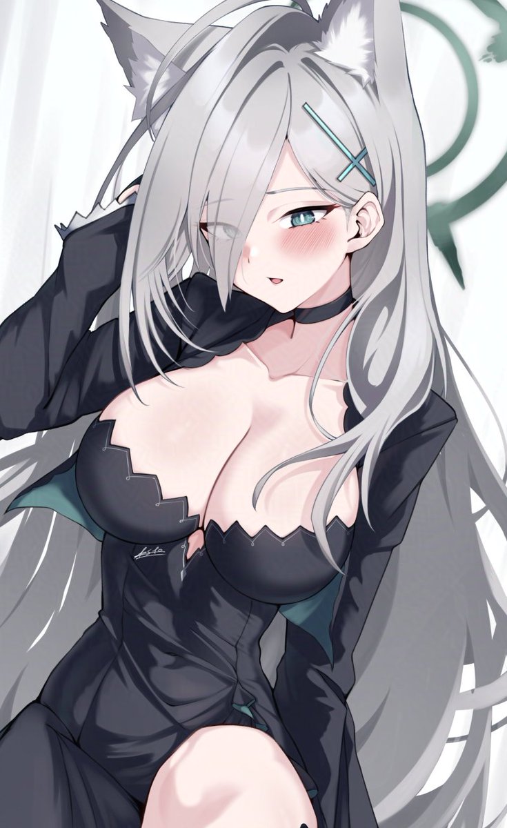 Esto_0079's tweet photo. 🩶💦 https://t.co/R7qeLRjIgU