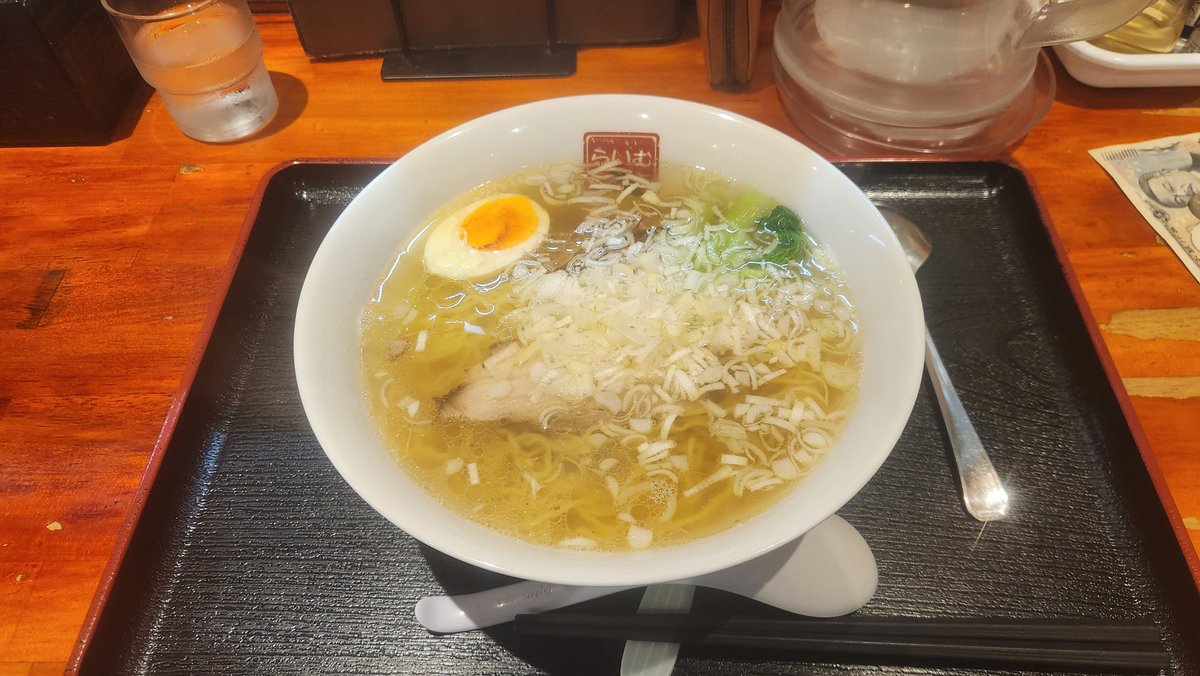 wat_iwate's tweet photo. チャッ！ https://t.co/ge91DT5jwL