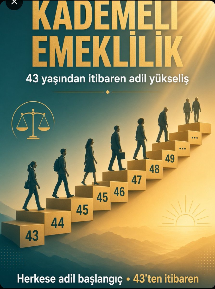 memisavac's tweet photo. #GündemimizKademe https://t.co/3gUcMpOiWG