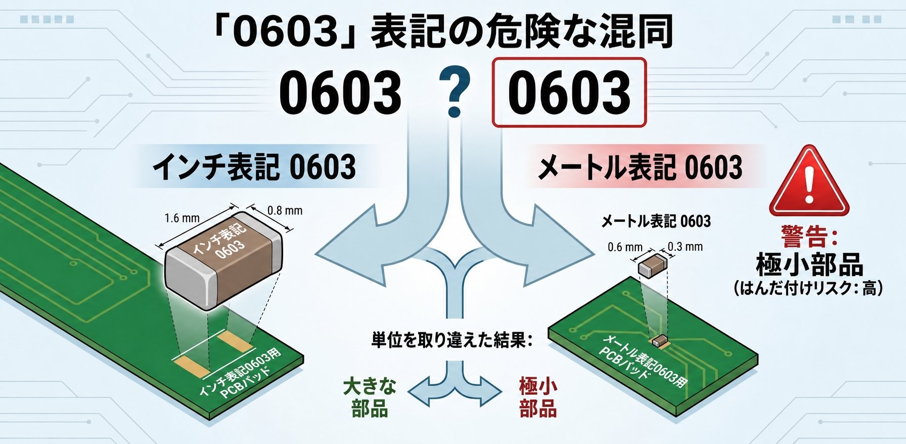 JLCPCB日本 on X: 