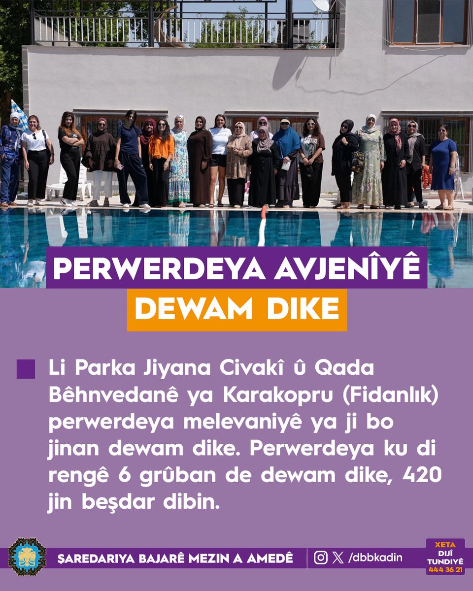 dbbkadin's tweet photo. Me Meha Tebaxê Çi û Çi Kir ? https://t.co/9cFKit5QaM
