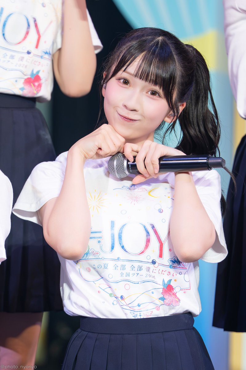 きりぞー@写真垢 on X: 