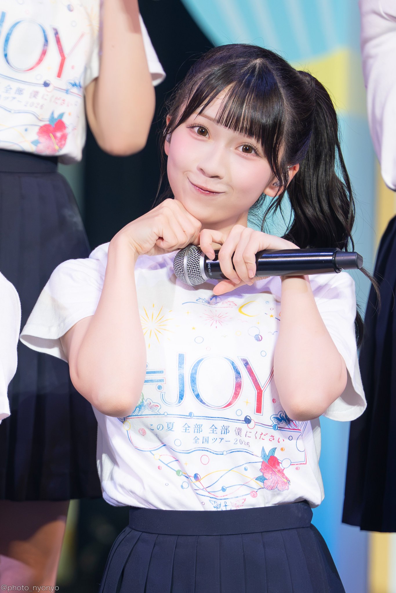 きりぞー@写真垢 on X: 