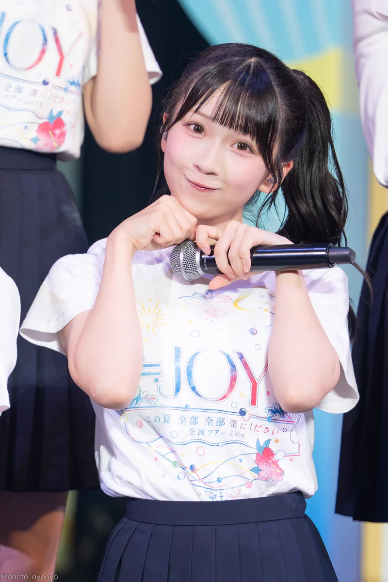 きりぞー@写真垢 on X: 