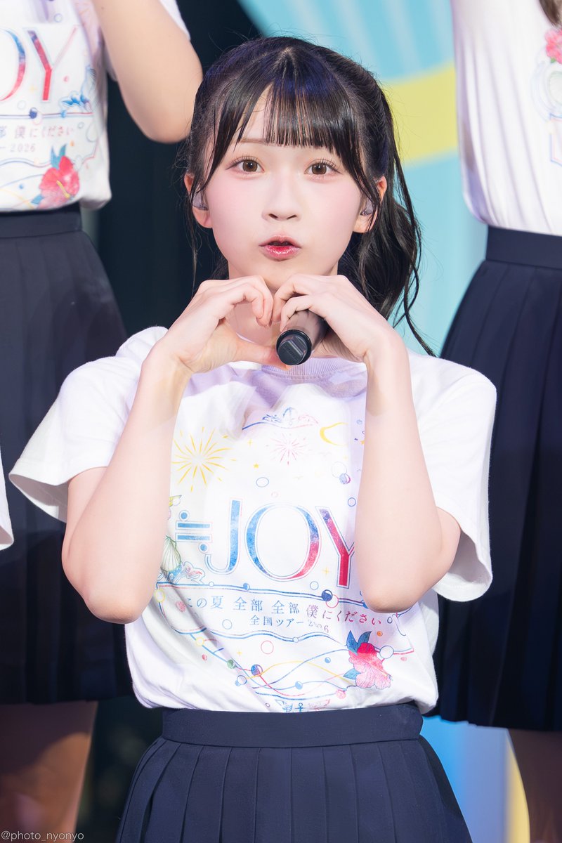 きりぞー@写真垢 on X: 