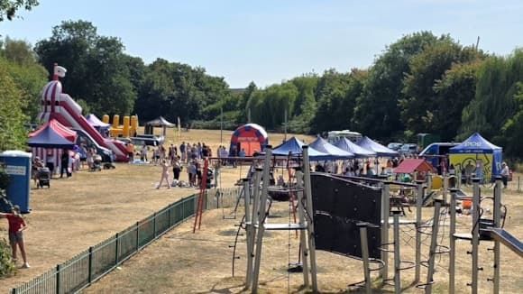 WTYIndustry's tweet photo. Community groups, charities and voluntary organisations across York can now apply for the latest round of ward funding: https://t.co/PHcUMpoERp Grants are available for local projects with applications open until 27 September. #grants #funding https://t.co/WIk6pTq7dP
