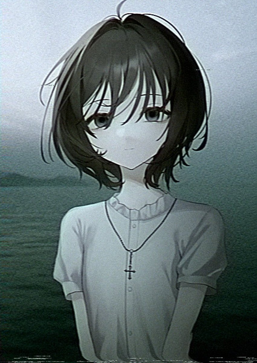_migihidari_'s tweet photo. 絵です https://t.co/paQcvbZLwf