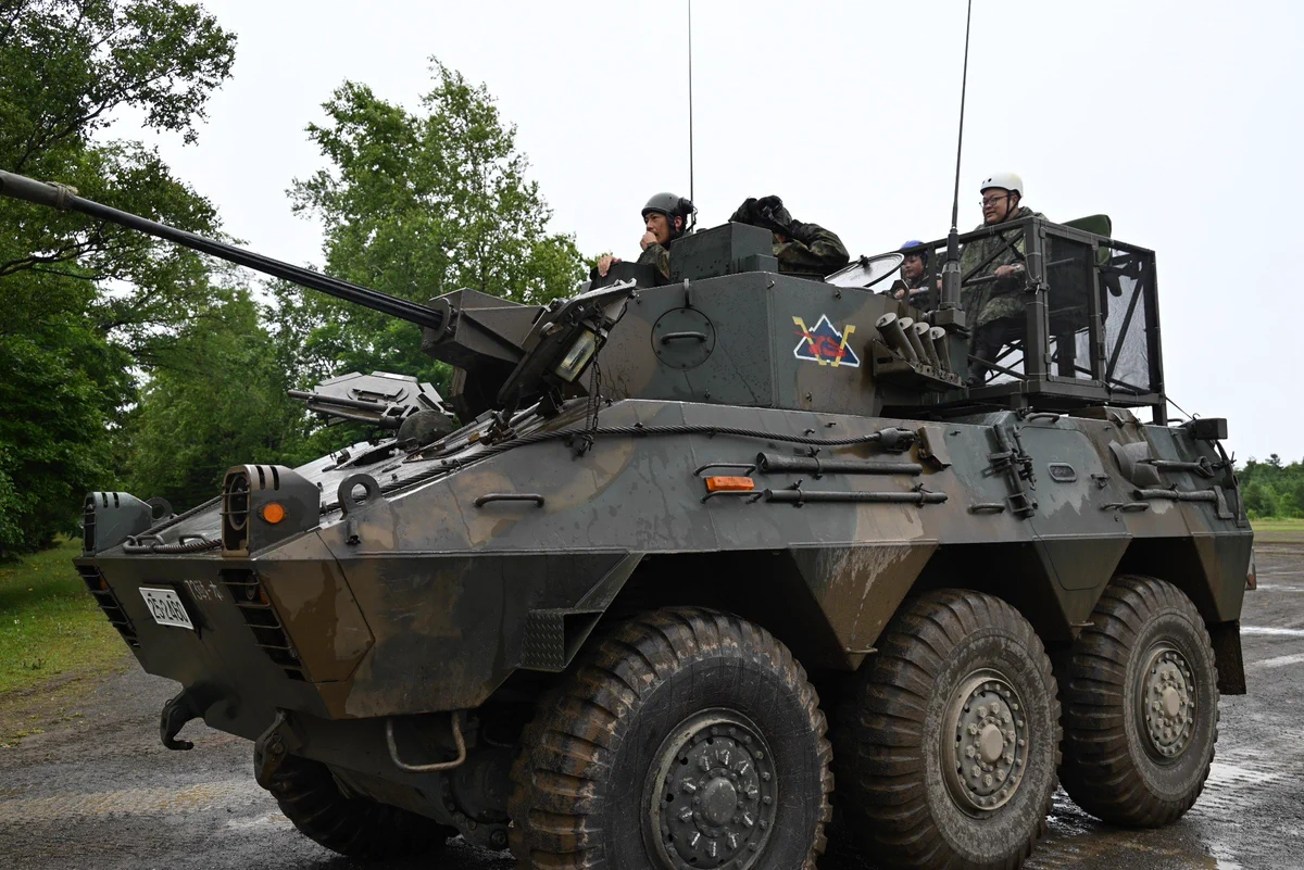 第一戦車団 陸上自衛隊 第1戦車団 北恵庭駐屯地 戦車部隊 第一戦車群 第一戦車団 陸上自衛隊 第1戦車団 北恵庭駐屯地 戦車部隊 第一戦車群