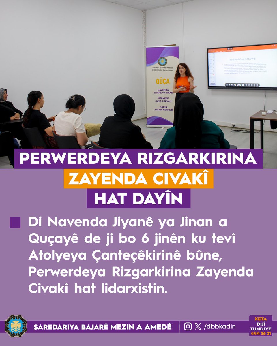dbbkadin's tweet photo. https://t.co/6IJMkmjVIR