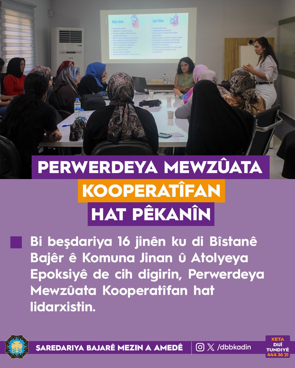 dbbkadin's tweet photo. https://t.co/6IJMkmjVIR