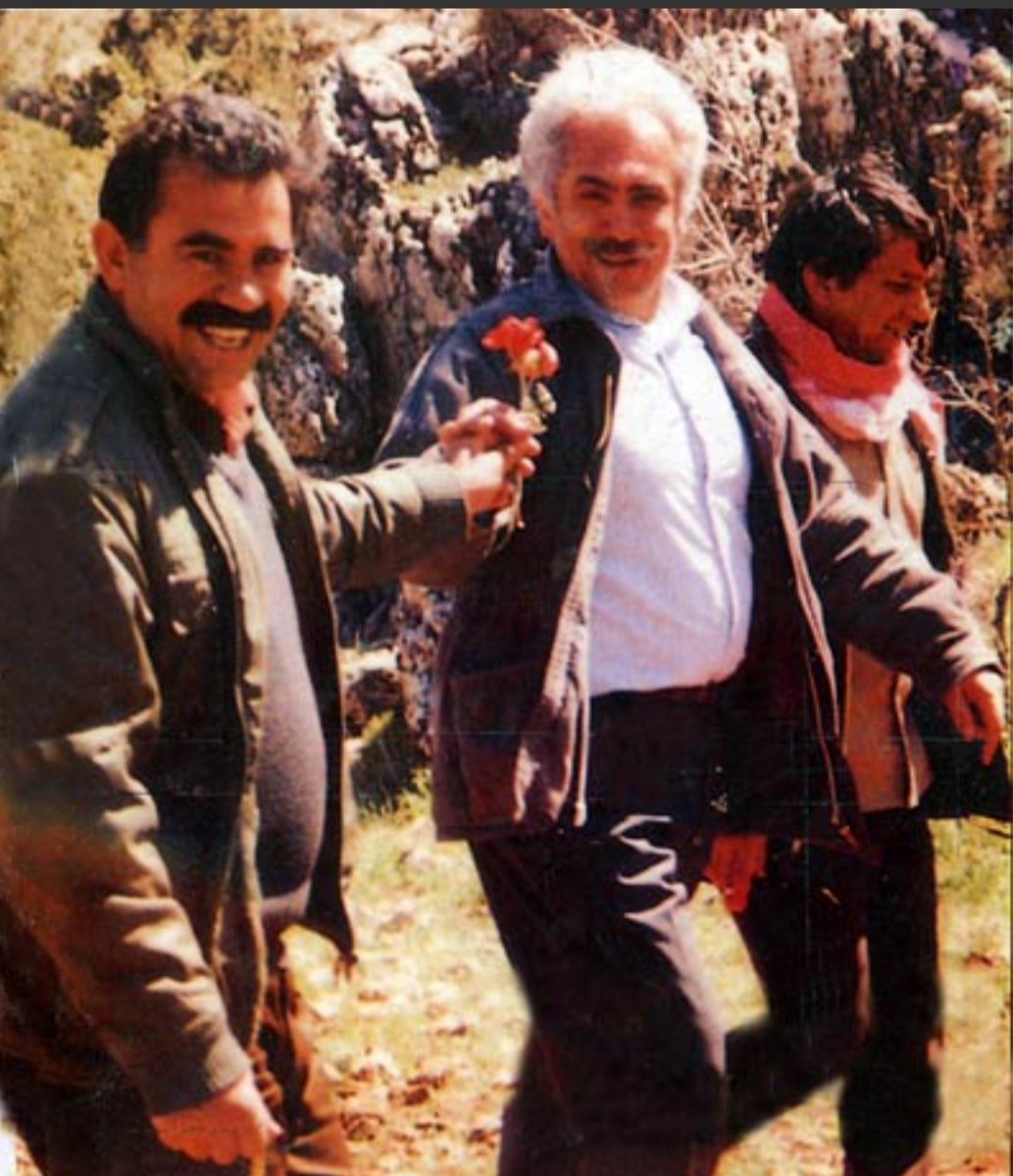 mhfzlr1's tweet photo. Doğu'nun bütün gayreti kardeşlik için. 🤣 https://t.co/e78KVCHVR1