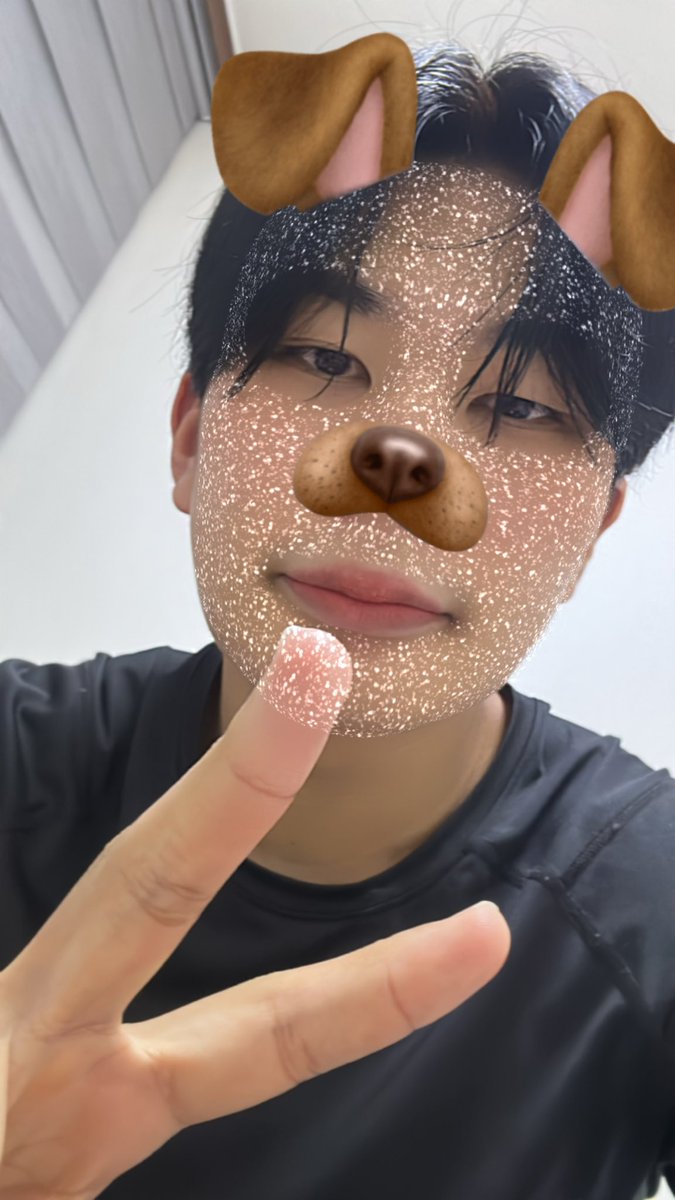 wonny567's tweet photo. 확실히 열심히 만들긴했다 #운동 https://t.co/uoEPJuFLe1