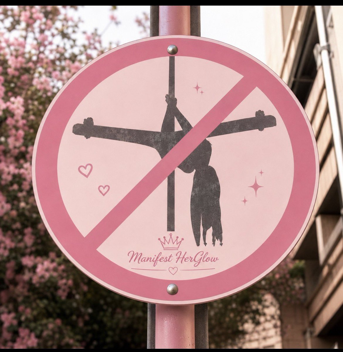ManifestHerGlow's tweet photo. https://t.co/dTABuYlrPW
