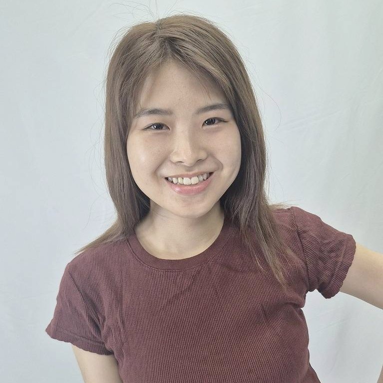 kawaii_studio_F's tweet photo. 【✨️新人モデル紹介✨️】
守ってあげたくなるような初々しさが魅力の【はるな】22歳
少し慣れていない緊張気味な姿も今だけの特別な魅力❤️
ぜひ成長をみまもって下さい
9月の新人撮影会出演予定‼️
日程はまもなくお知らせします https://t.co/qYYyXjDkkb