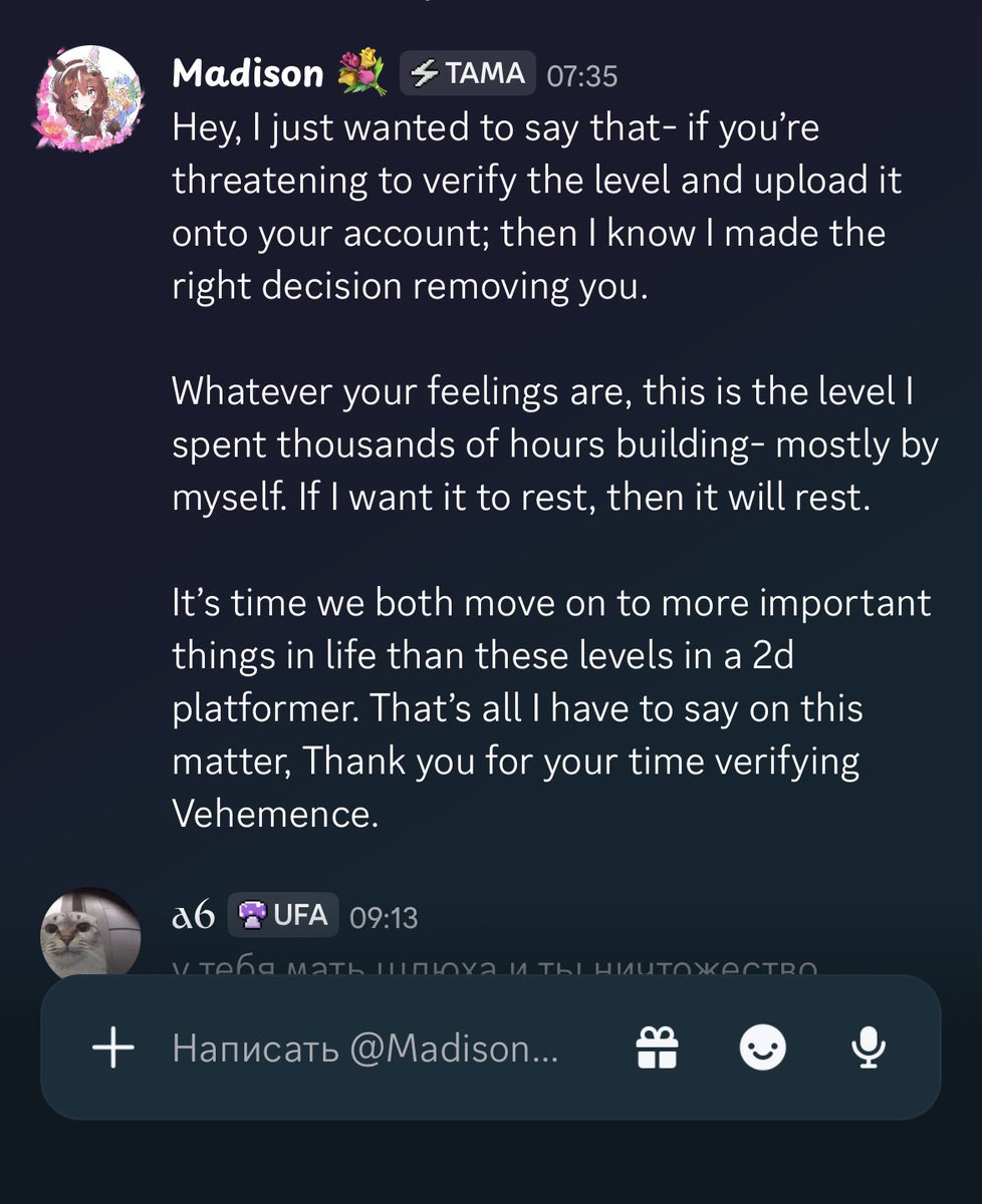 AndreyA666777's tweet photo. what a shame😂😂😂 https://t.co/Dt06HgTp8Y