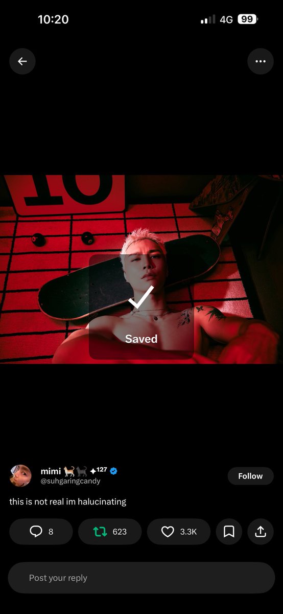 tayjaejung's tweet photo. i can’t believe yall sexualise idols like this https://t.co/I3TLse7yxt