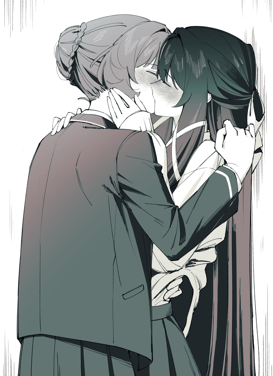 Natsuki2917 tweet picture