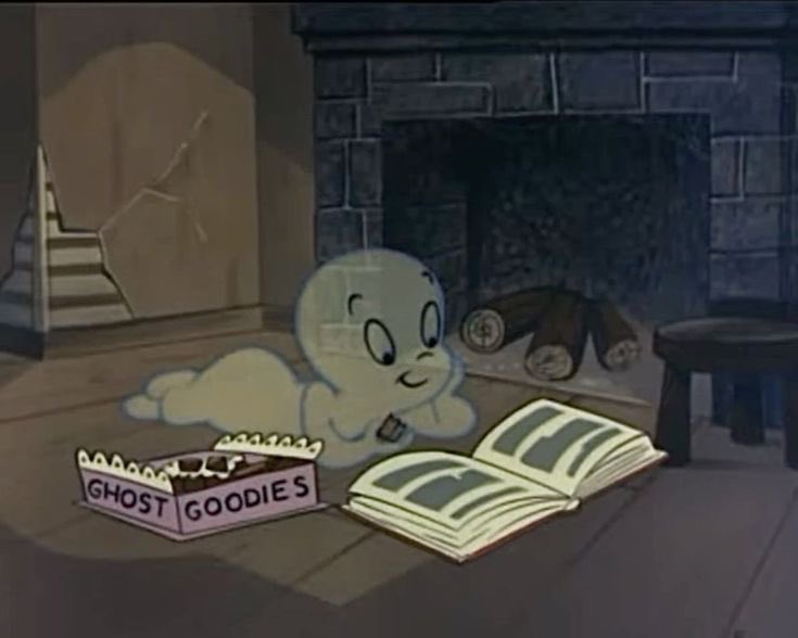 ArtCelineLove's tweet photo. autumn season in old cartoons https://t.co/1JLNwdVrQI