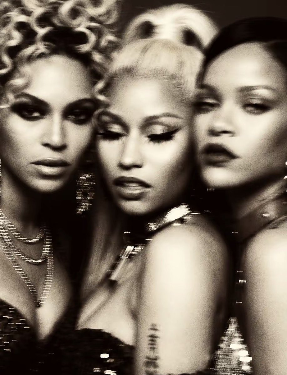 nickivirals's tweet photo. POV: Life Without Jay https://t.co/0r8gVXzkUM