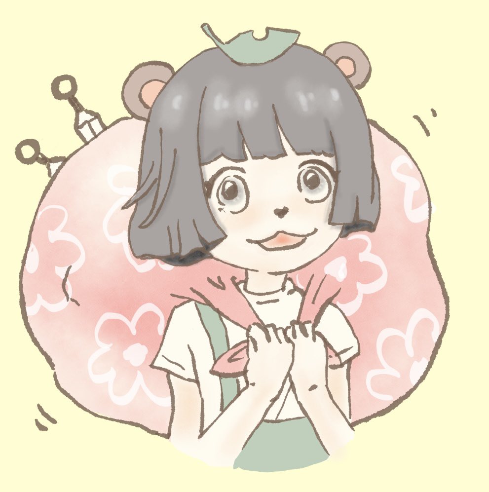 おんのじさんの投稿メディア