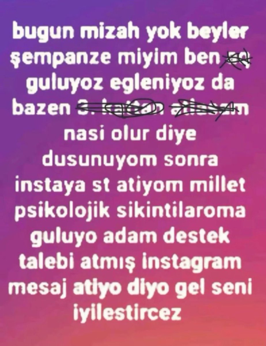 dollytkv's tweet photo. https://t.co/JBb3zseReg