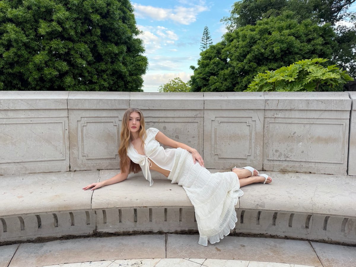 Freya_5yFc's tweet photo. A perfect spot for photos
#trip #photography https://t.co/hnByU7eCj1