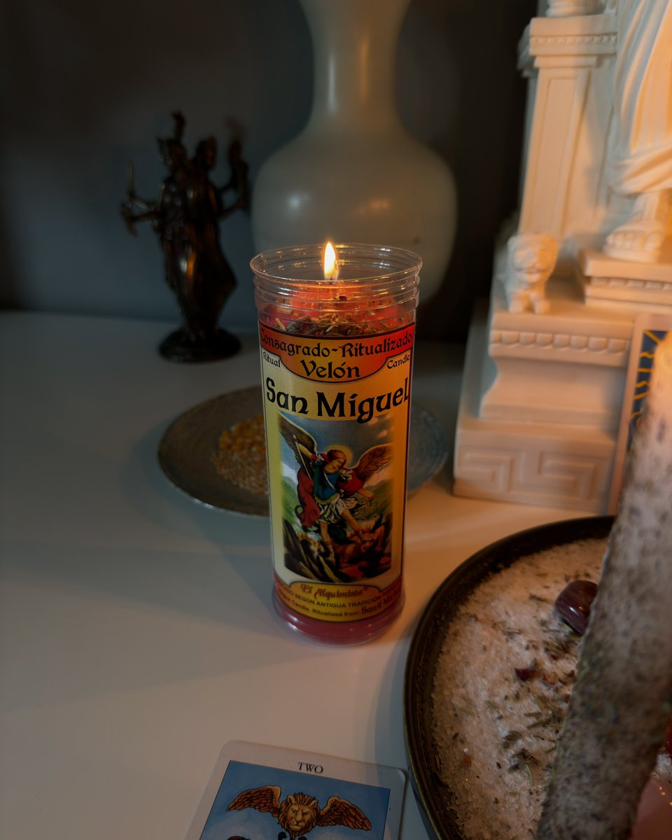 PisceanCraft's tweet photo. Reconciliation and Third Party Removal Spell for a Client | #witchesofinstagram #witchcraft #spirituality #lovespell #spellwork #witch #spells #magick https://t.co/actHj3bVzy