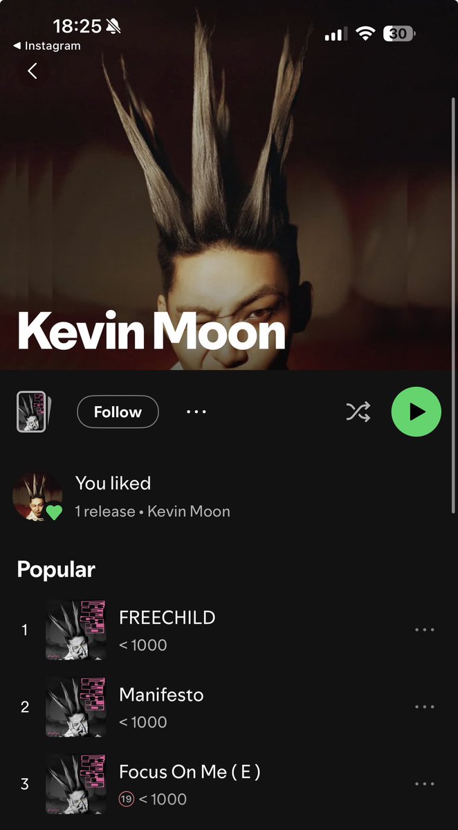 kebeanmoon's tweet photo. This feels unREAL! 
FREECHILD on all platforms: 

https://t.co/idqTxBl4Jr https://t.co/1ONUu7io6A