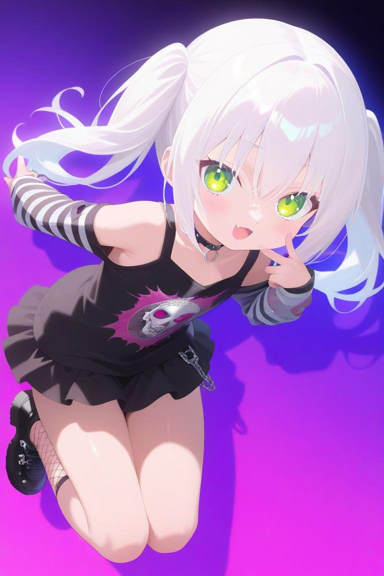 Ac_blue_mermaid's tweet photo. 仕事お疲れ様でした✨
#AIイラスト https://t.co/pCCjtRmP19