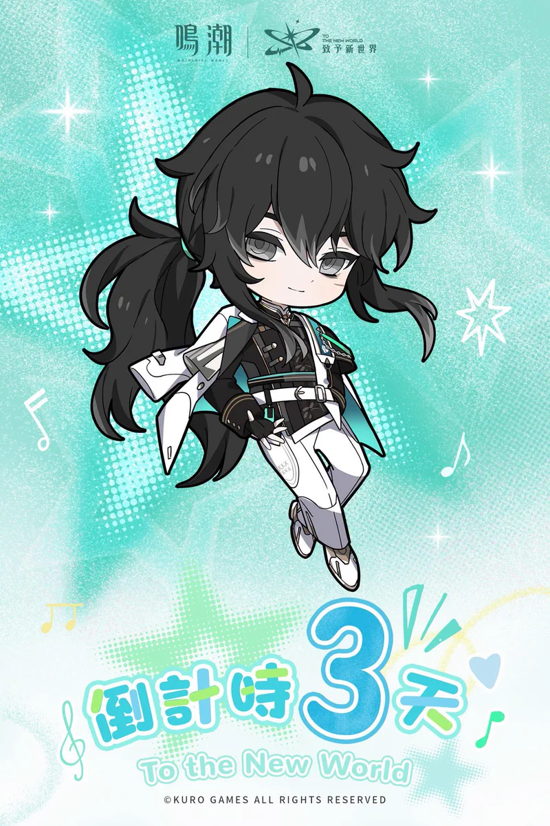 ルシュ on X: 