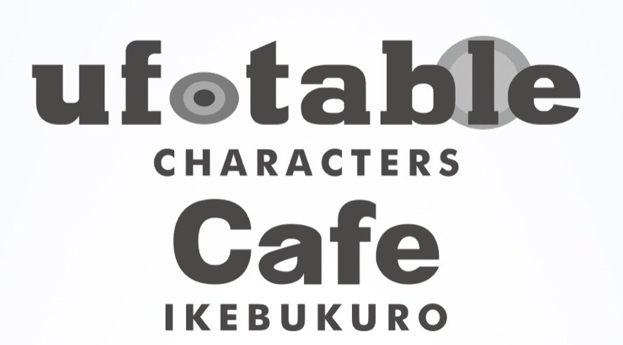 lhro_lr's tweet photo. 【代行】
鬼滅の刃 ufotable Characters Cafe IKEBUKURO 池袋 カフェ

譲⇒販売商品、くじ、コースターなど
求⇒定価＋送料(＋代行費or梱包費)

9/5 参加予定です。
1人参加のため1人分上限まで可能です。
前払い必須です🙇‍♀️
しのぶくじ、2枚目〆 https://t.co/3jojoh2j4w