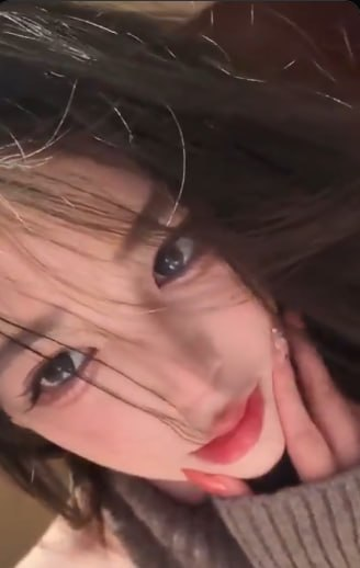 noballs_donut's tweet photo. 我真的不要🚪

真的给b看 不信你试试

我真的是女菩萨 https://t.co/S8AfPaYl5E
