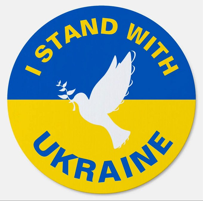 Standarten31491's tweet photo. https://t.co/D684tbcOVx