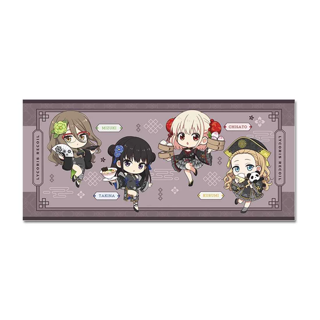 カドスト on X: 