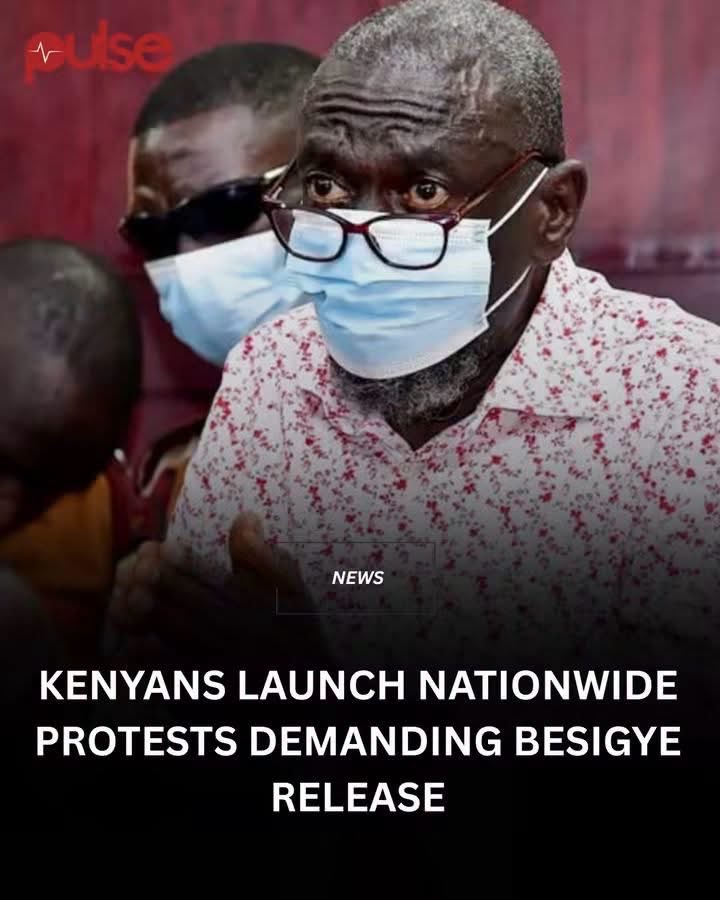 KakwenzaRukira's tweet photo. https://t.co/1mYS5S3dUE