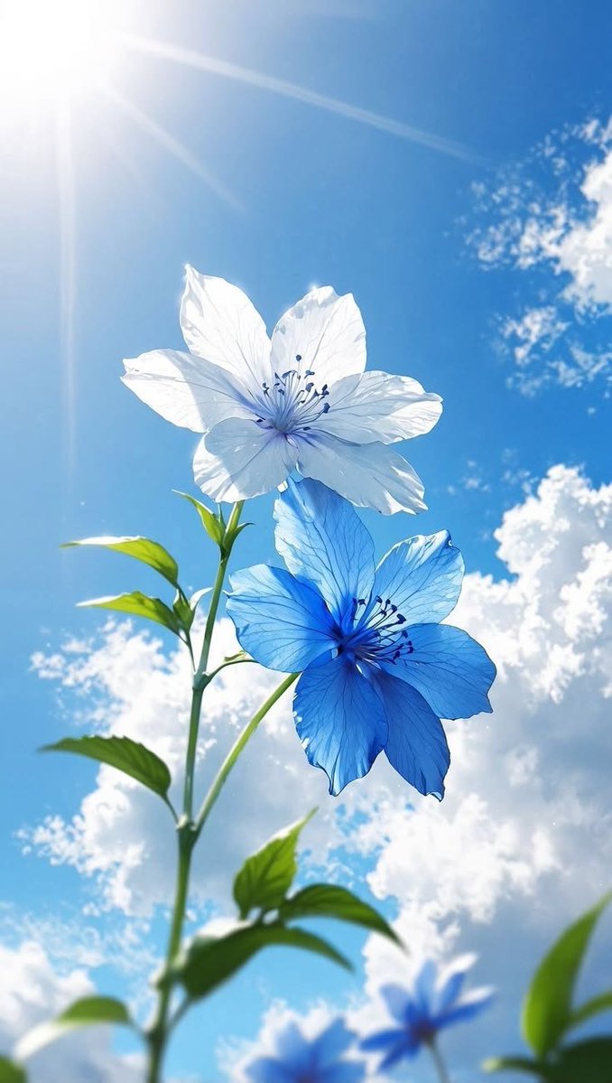 CoquelicotsR35's tweet photo. @reg11621 Bonjour Regina merci ,une très belle journée à toi aussi bisous 😘🌸☀️ https://t.co/4tfn9mDn0i