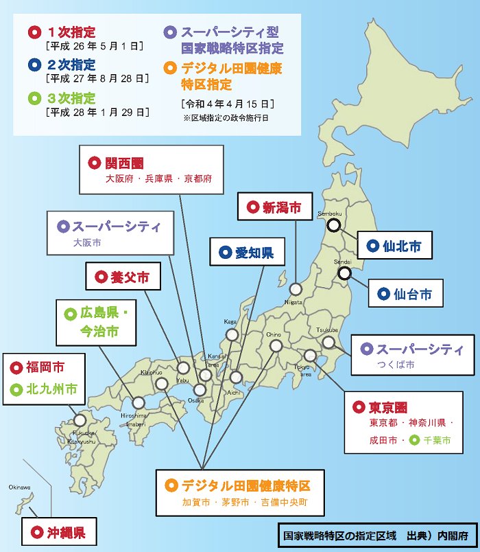 NWO3158409's tweet photo. 熊の監視の為のAIカメラ設置は名目です。目的は一般市民の超デジタル管理監視社会の実現。
#仙台市
#スーパーシティ
#スマートシティ
#超デジタル管理監獄都市
提供元: YouTube
https://t.co/PFmdGORtHZ https://t.co/KT3tKBxWwO