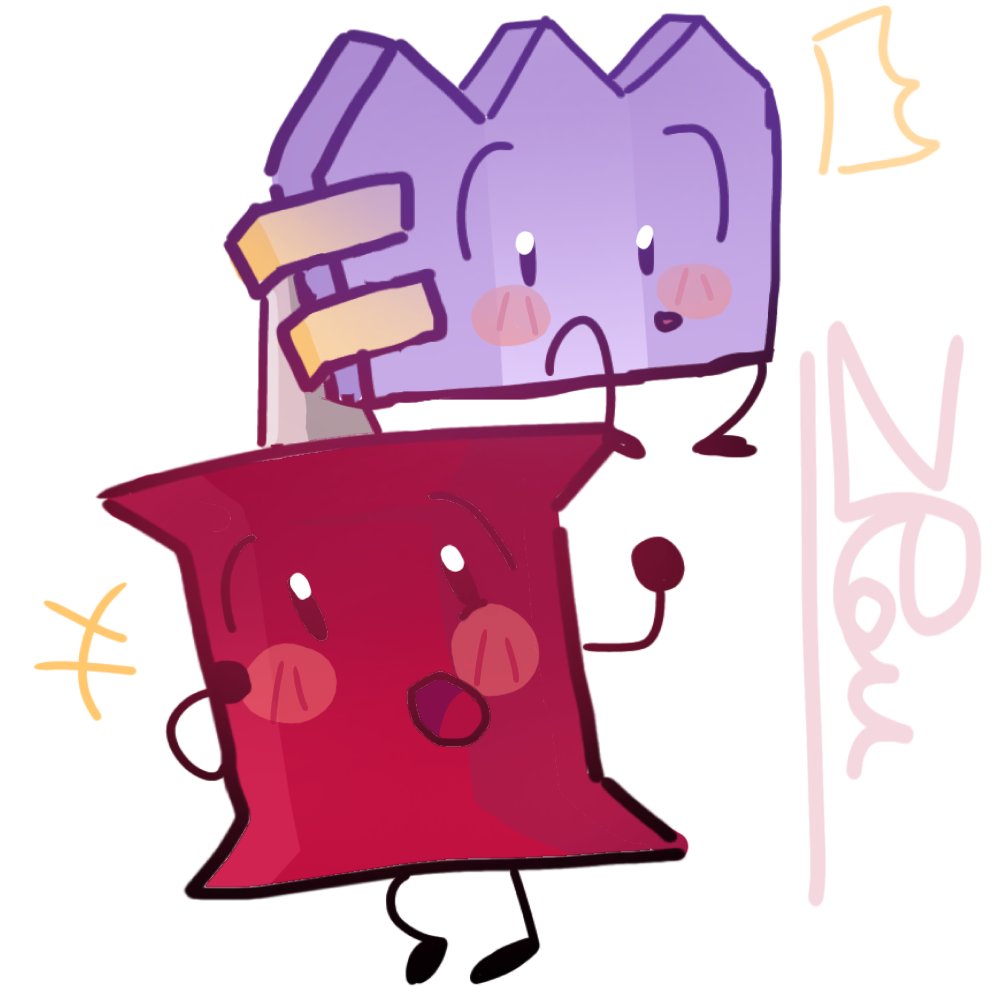 Rouuu_6v6's tweet photo. #Pingaty #bfdi https://t.co/W6tgtBspZf