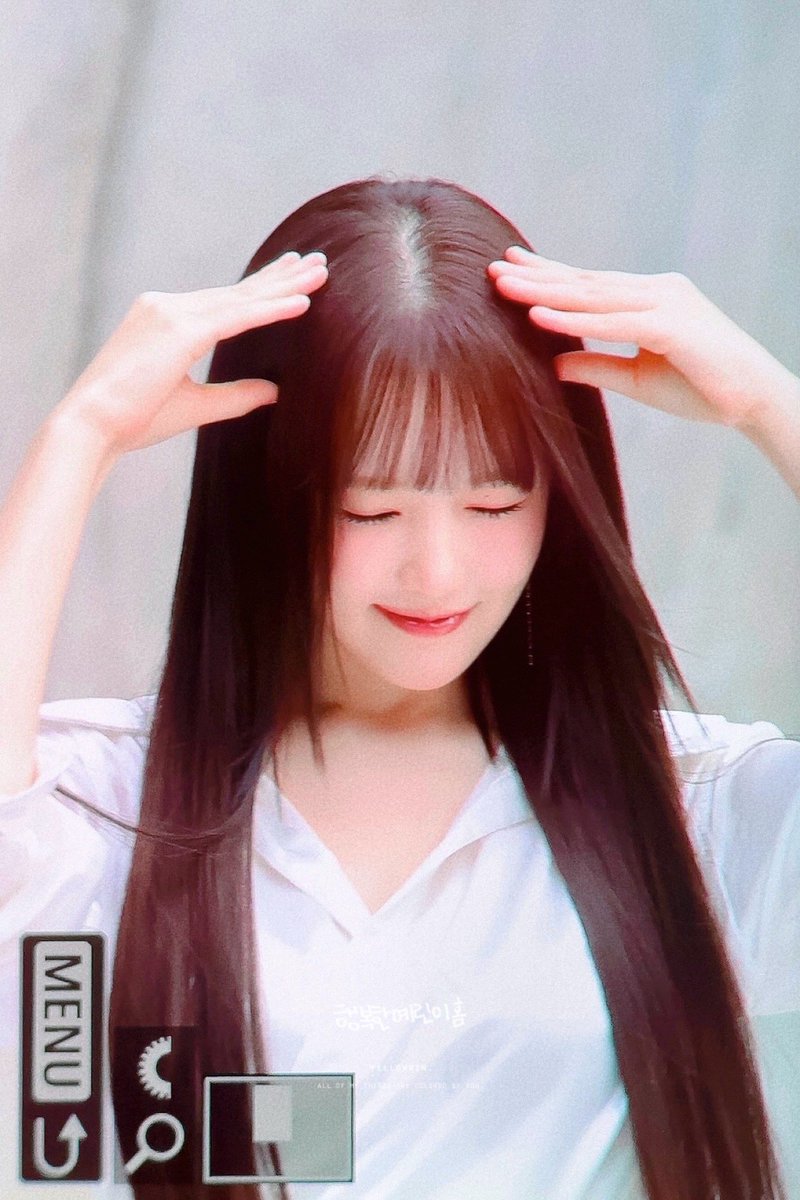 _YEllowRIN's tweet photo. 260902 #예린 #YERIN https://t.co/AIl9DhobAX
