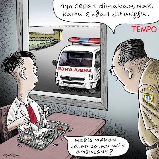 LambeSahamjja's tweet photo. tempooo sedang memasak🔥 https://t.co/UMHklqXCW1