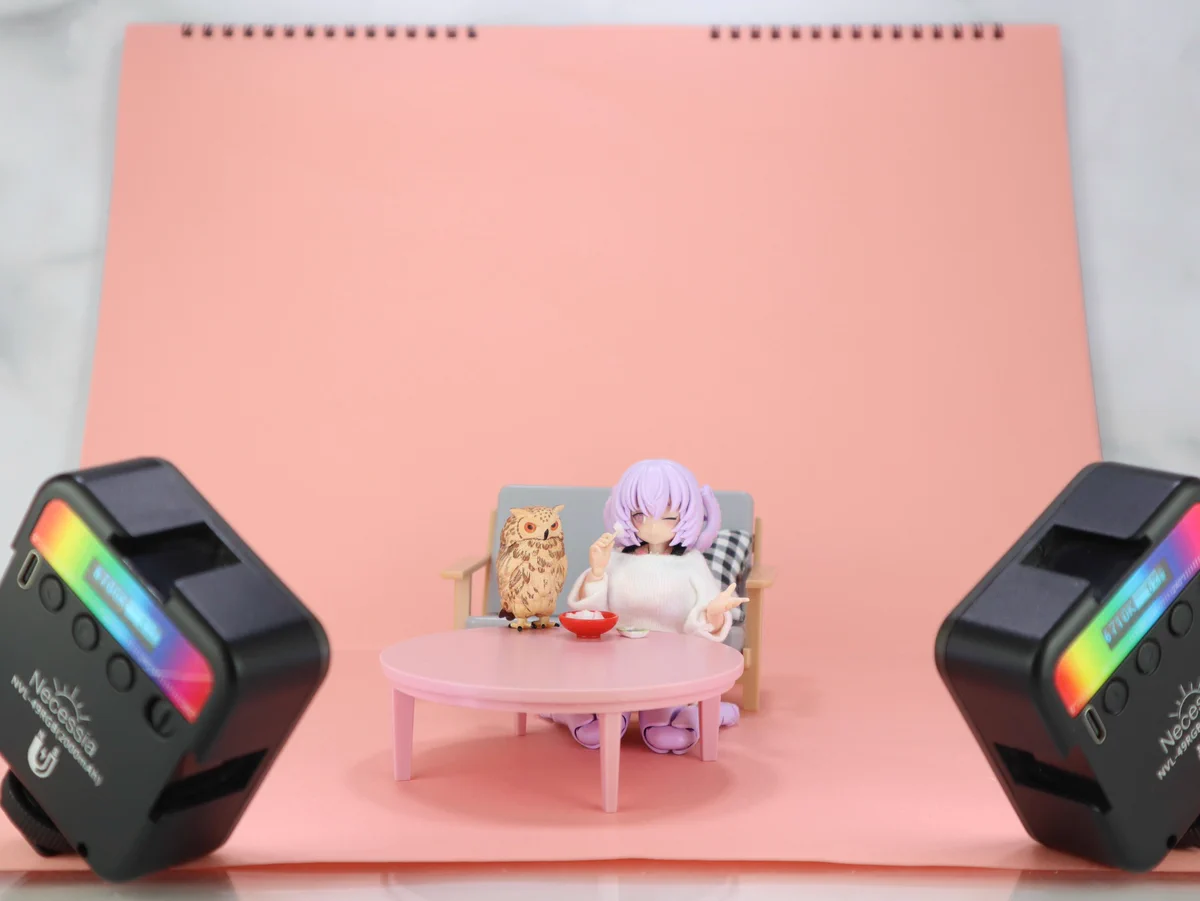 ヴァオルタさん ξ ╹◡╹ξ on X: 