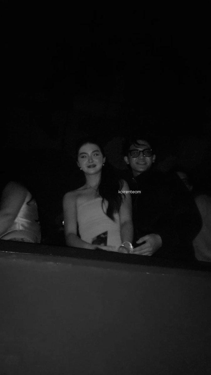 vnlluvv's tweet photo. i miss you big time, kairen! 🥹 https://t.co/1tnKwsOvOw