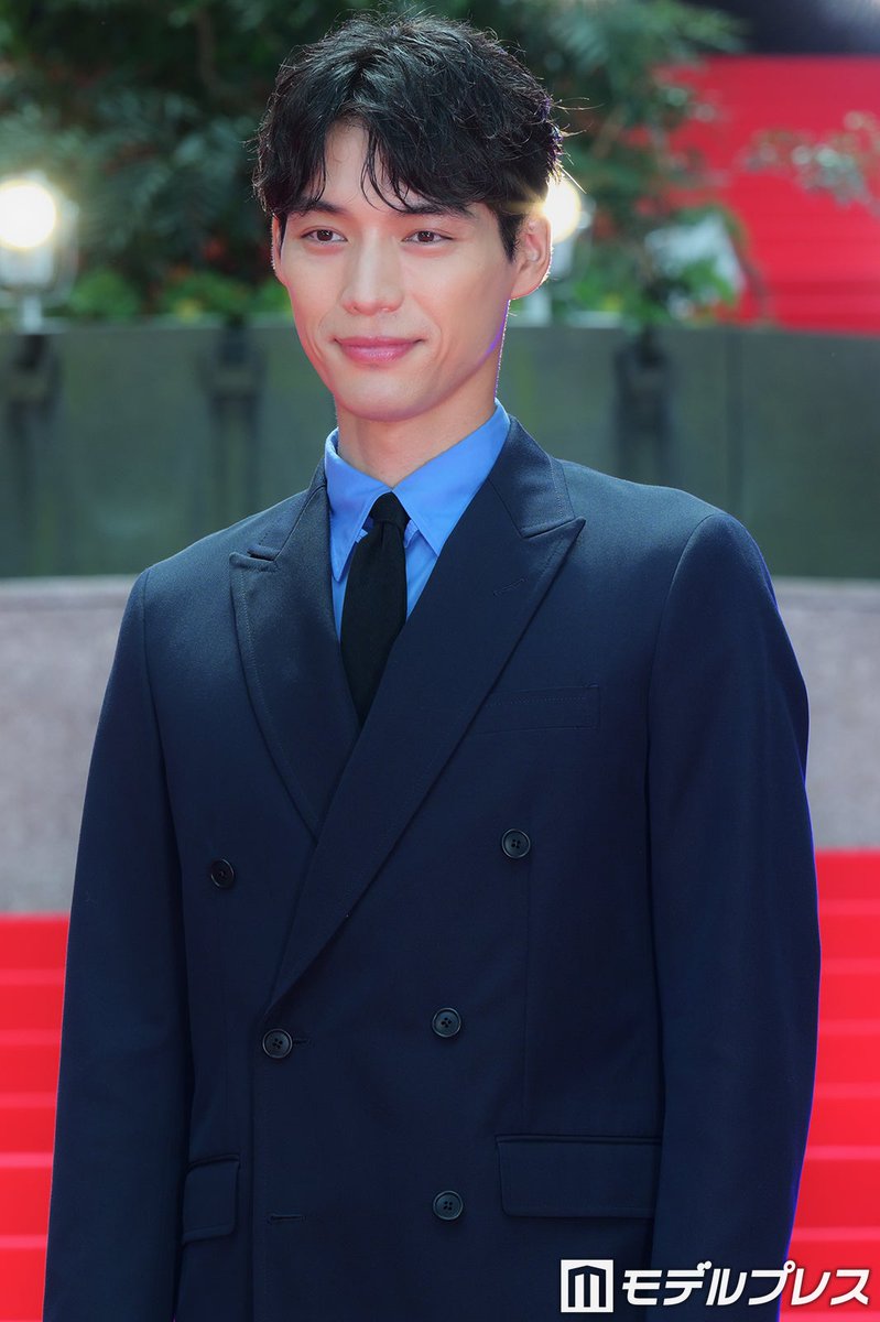modelpress's tweet photo. 【写真追加📸】大泉洋「俺たちの箱根駅伝」
日曜劇場ではないことを強調
https://t.co/pt8BR7XWTJ

「日曜の9時に見てしまうと、別班の人が出てくるわけでございます。その人が走るわけではないわけでございます。また、我々が別班員というわけでもないというわけでございます」

日テレDRAMA SHOWCASE
10月期ドラマ合同会見📺️