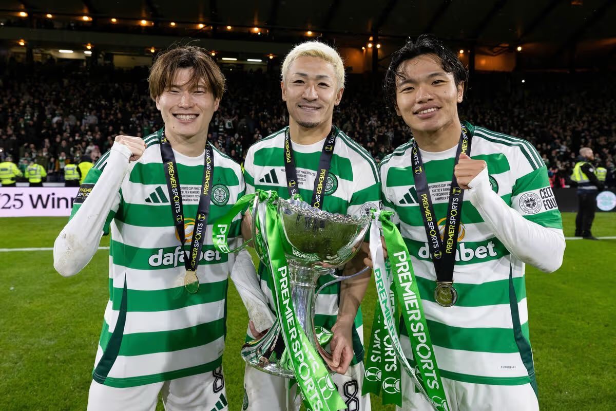 Sparky__83's tweet photo. End of an era💚 https://t.co/4bYqqWpKRm