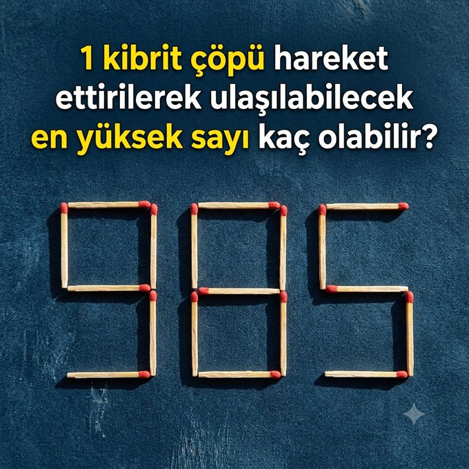 abdullahh_arcan's tweet photo. cevapları bekliyorum https://t.co/qBsUfGKtK7