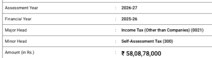 malpani's tweet photo. I don't mind paying taxes but it bothers me that I don't get value for money on this expenditure ! https://t.co/v7bNxLAw9u