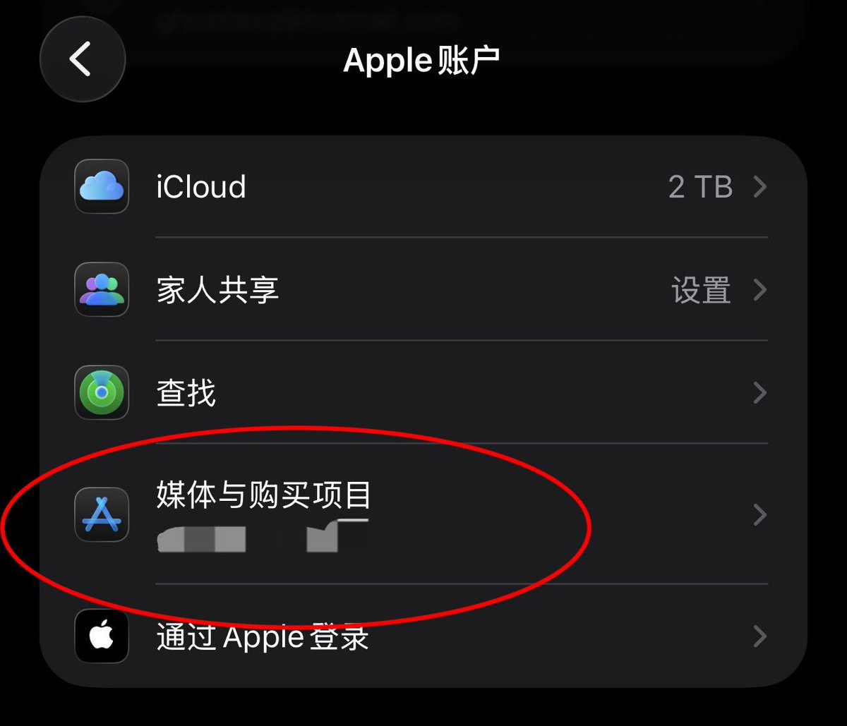 ghostlexq's tweet photo. @ai_fengshou 🙏这样试试： https://t.co/TwaGLYnyKs