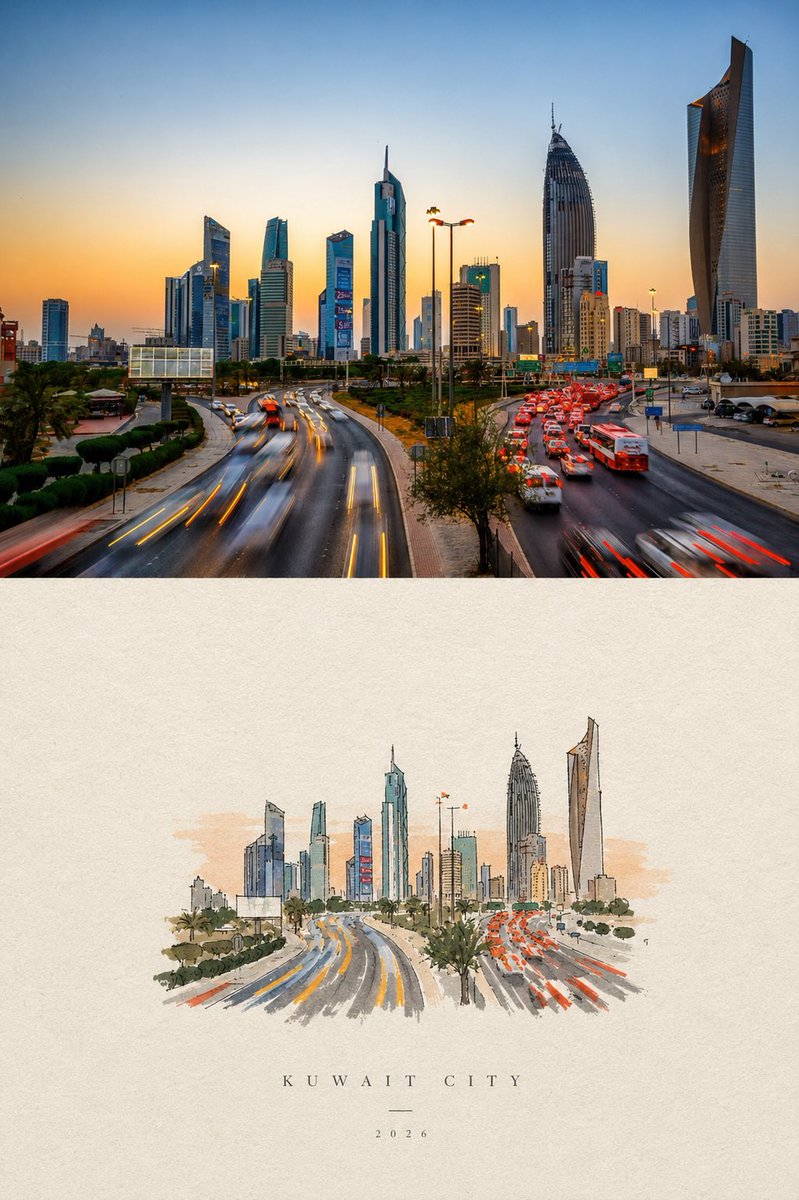 AbufahdGR's tweet photo. جربتها على #السعودية 🇸🇦 و #قطر 🇶🇦 و #الكويت 🇰🇼 https://t.co/DUt754VB3M