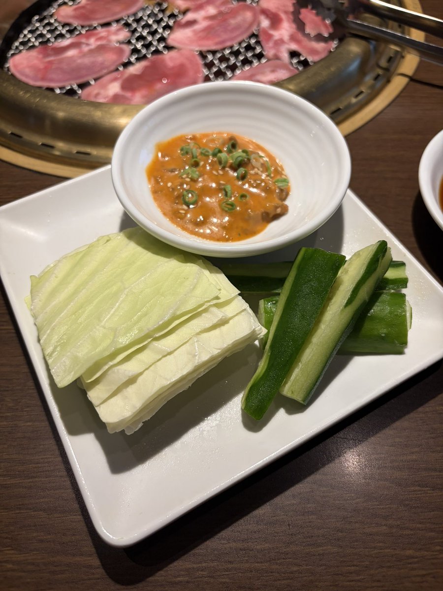 Miras_maris's tweet photo. いただきます https://t.co/AcBG41FFfv